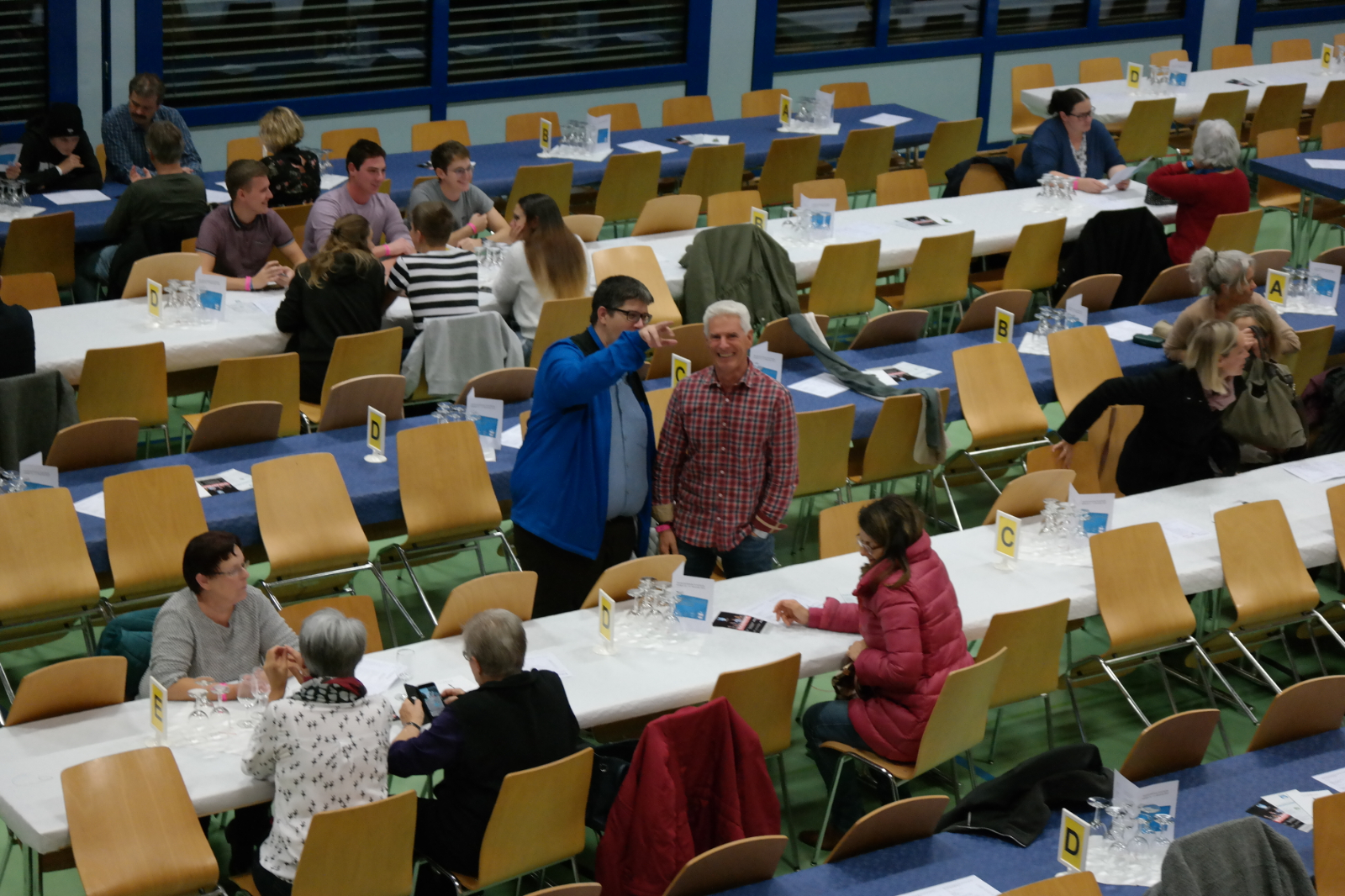 Bild (2)